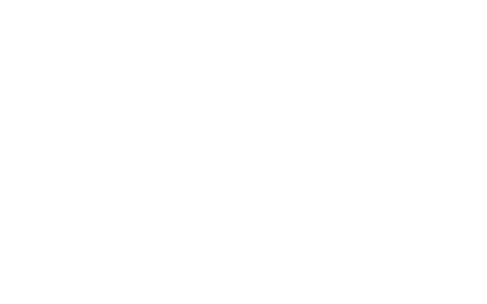 Digital Admin