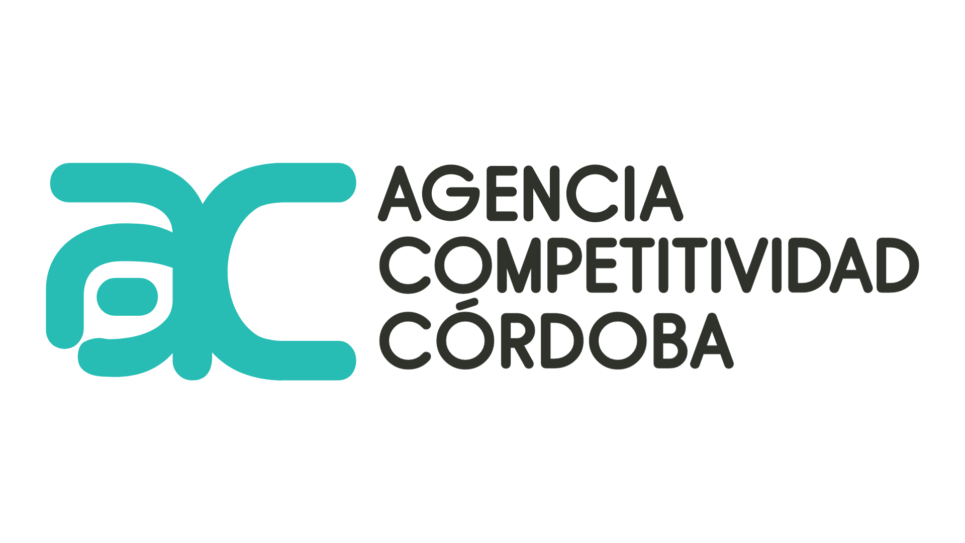 Agencia de Competitividad Córdoba