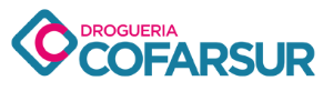 Droguería Cofarsur