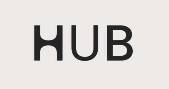 HUB Río Tercero