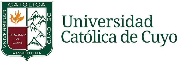 Universidad Católica de Cuyo