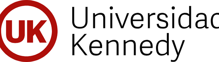 Universidad Kennedy