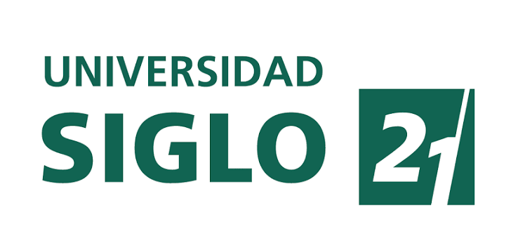 Universidad Siglo 21